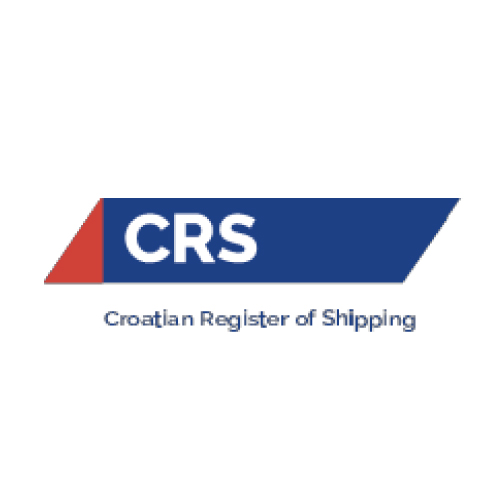 Ship Classification assistance as CRS Worlwide Agents